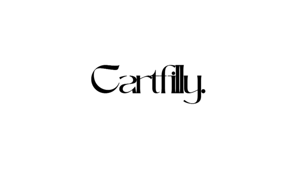 Cartfilly